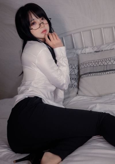 追逐时间_BD英语全集免费播放