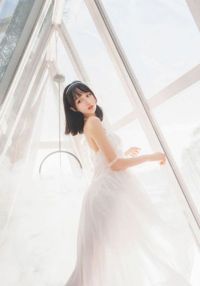 漂亮保姆韩版_国产剧动漫在线观看