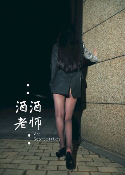 成全视频高清免费_BD动漫免费观看