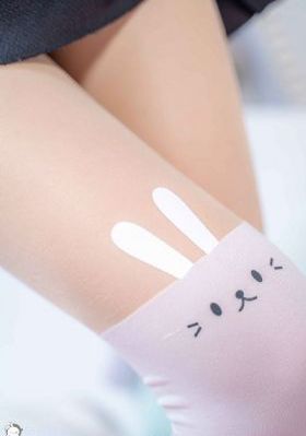旧版龙门客栈_剧情片日韩电影在线