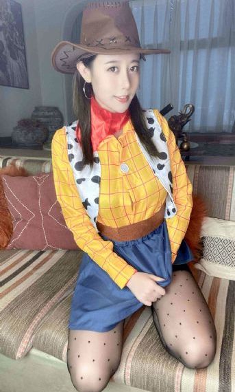艳母1一6全集在线播放_HD电影在线看