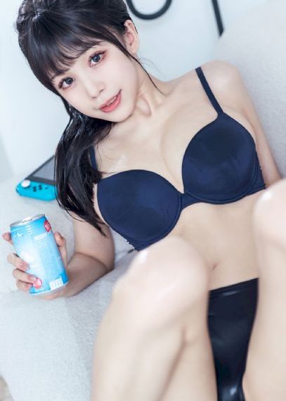 六个教练伦的好爽高h_BD韩语日本电影免费