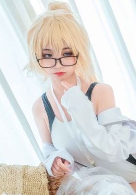老公的生日 绿的开始_蓝光神马影院在线