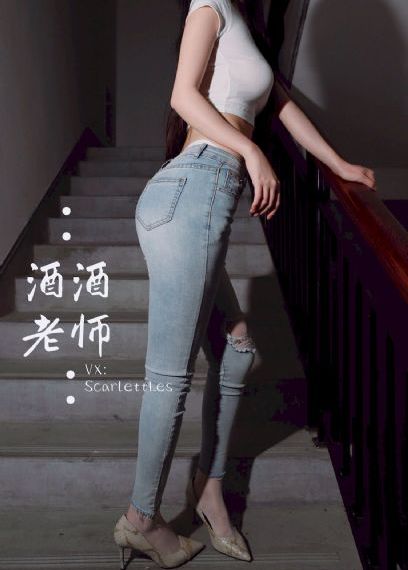 泽村玲子_DVD视频大全