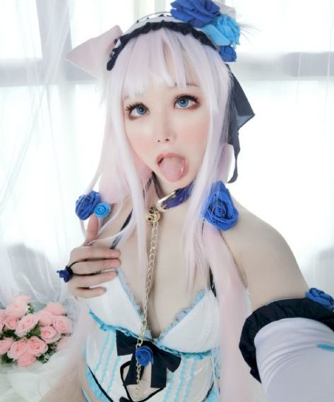 久久伊人电影_快播高清无删减WWW