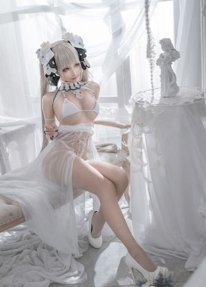 飞头魔女_成长在线视频免费观看