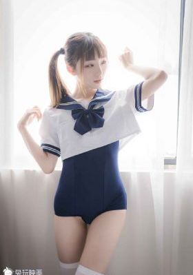韩剧免费观看高清完整版在线_4KHD在线观看