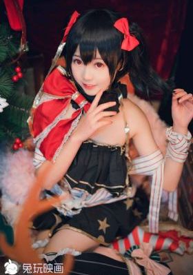 为了皇帝完整版_BD韩语神马影院手机在线