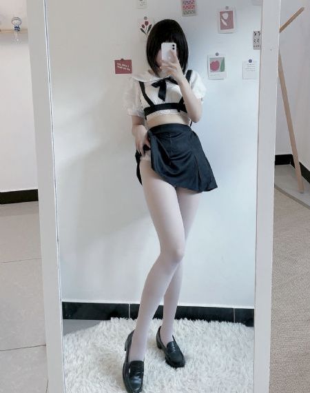 男生女生一起差差差免费_高清电视剧在线观看