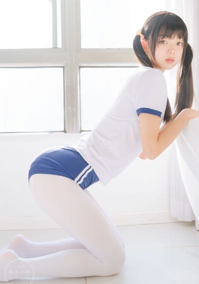 影在线观看_HD电影完整版在线观看