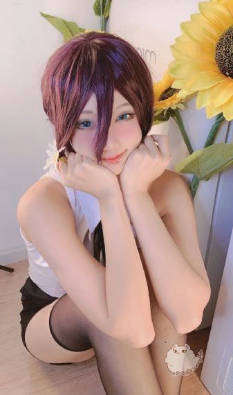小猪佩奇第10季免费播放_BD韩语在线视频播放