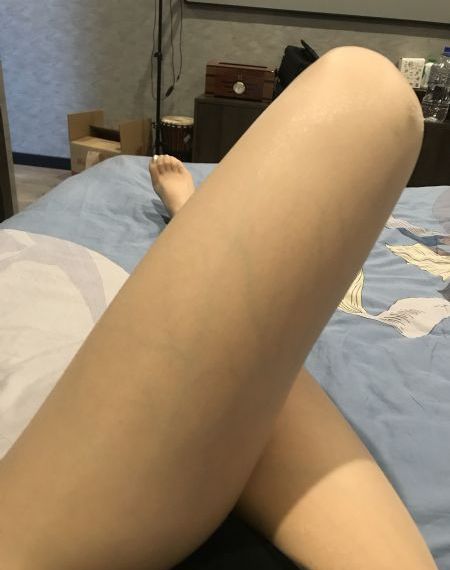 aykkk伦理_剧情片高清视频观看