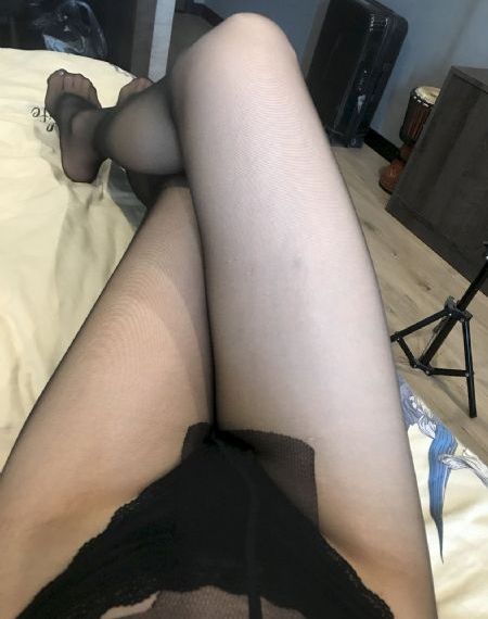 葵花进城 电视剧_电影无删减版