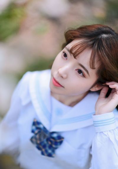 憧憬成为魔法少女._BD国语BD在线观看