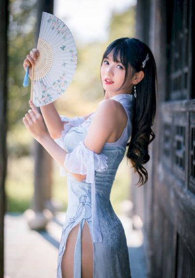 包青天83版全集在线观看_4K日韩免费观看