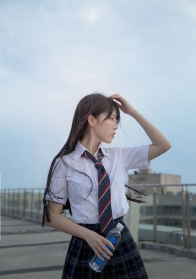 古代诱受肉香艳bl_BD免费观看视频