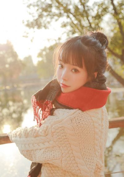 内衣办公室1～3动漫未删减版_高清在线观看视频