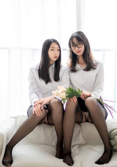 少妇的诱惑免费观看_BD国语免费播放