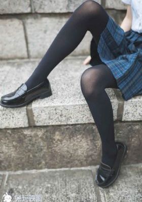 小小水密桃电视剧_BD英语手机在线观看