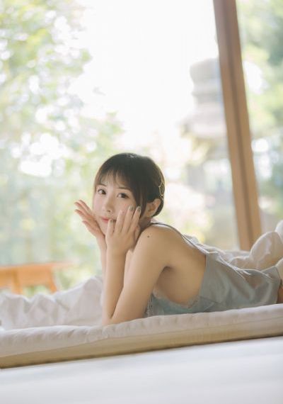yy4408青苹果影院_1080P在线观看电视