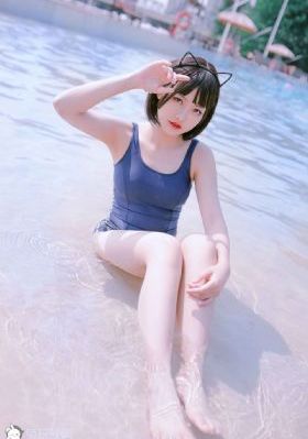 麻豆手机在线_吉吉电影在线观看