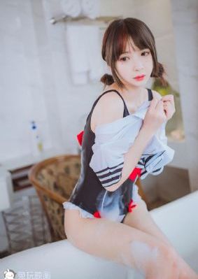 人在边缘电视剧国语全集在线观看_BD英语超清免费观看