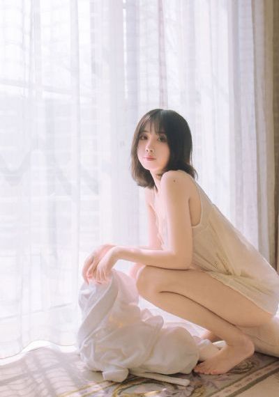 秋瓷炫主演的全部电视剧_HD在线播放观看