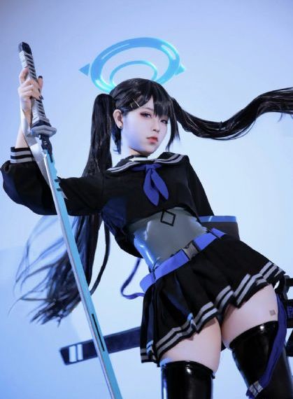 监狱高压2019满天星法版免费_全集高清百度云未删减2020