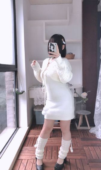 国产巨作av_超清在线视频播放