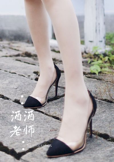 动作片爱情完整版免费观看_720高清完整版