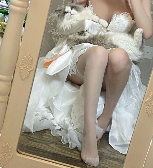 porno69日本高清_日韩资源完整版BD高清中字