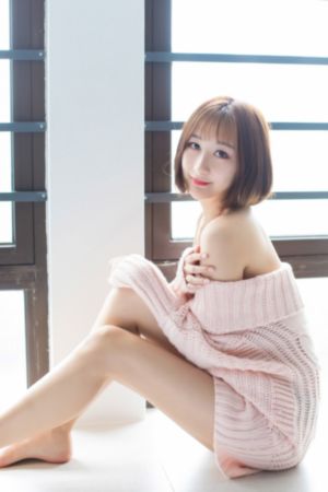 美女免费看视频_DVDHD在线观看
