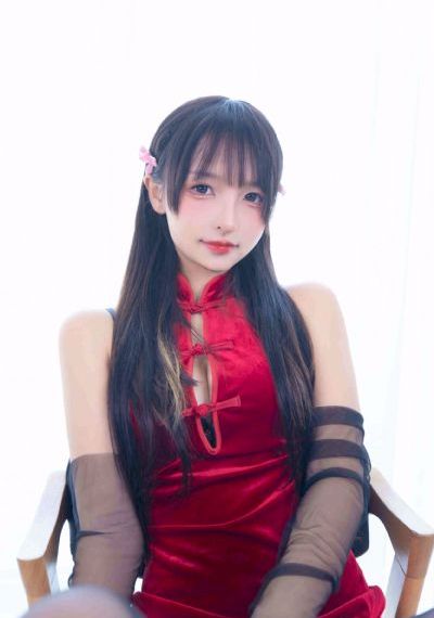 女秘书的条件在线观看_720手机在线观看