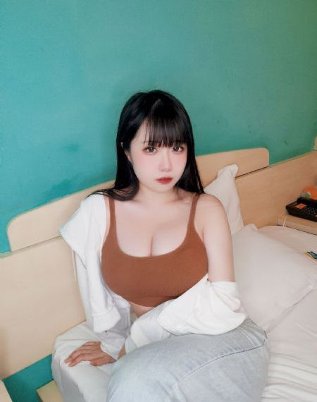 男女色_HD超清免费观看