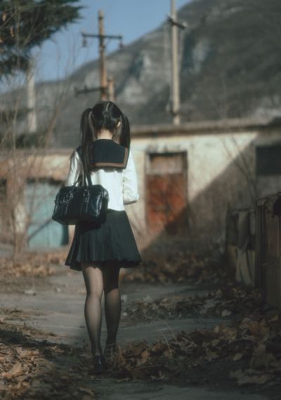枫与铃动漫_韩国在线观看