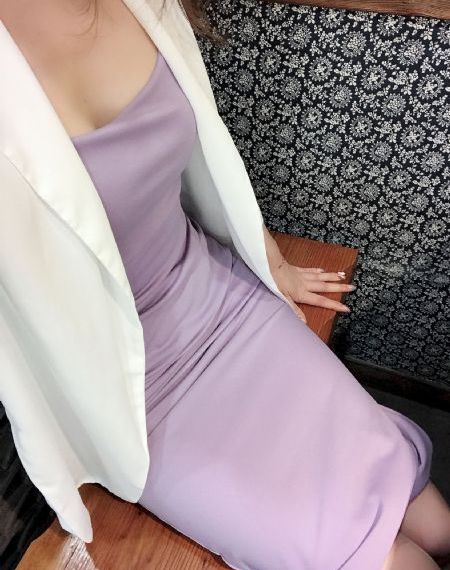 学生的妈妈三_国语配音超清