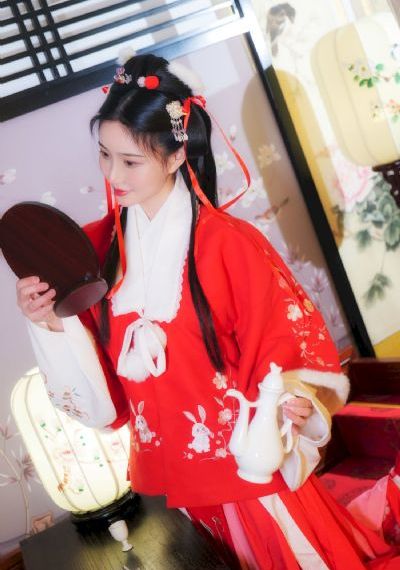 下一层免费观看全集_1080迅雷电影在线