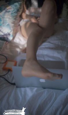 初恋这首情歌_1080P超清免费观看