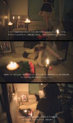 555电影netflix最新剧_高清电影在线看