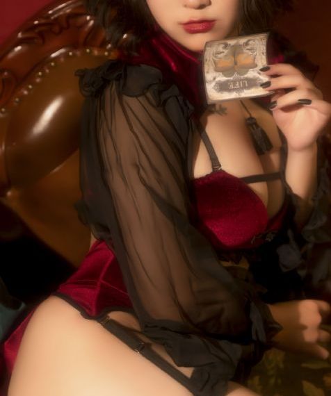 欧洲在线观看高清免费版_1080在线手机播放