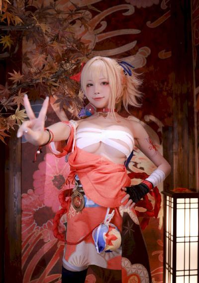 欲望中的女人意大利_BD英语视频大全