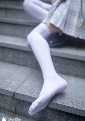 如如影视妈妈的职业结局三义_1080P手机在线观看