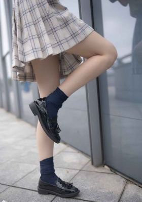 男欢女爱在线观看_BD国语高清电影在线