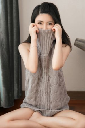 中国刑侦一号案26集全免费_韩国电影在线