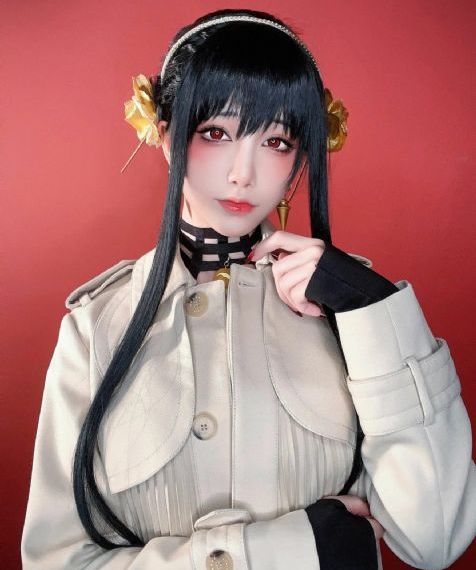 奇妙的性伴侣_BD韩语在线观看视频