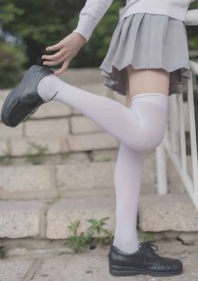 放荡的女人_未删减完整版