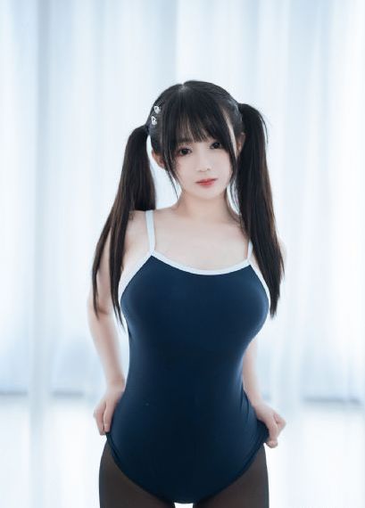全黄h全肉打开双腿调教视频_剧情片BD在线观看