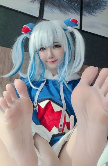 jackerman动漫在线观看_BD免费观看最新