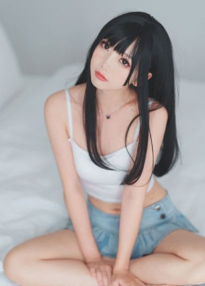 天行九歌之驭鼎九州_完整版电影在线观看
