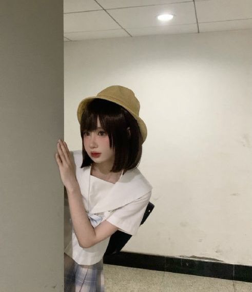 王牌特工3源起_国产剧最新电影在线观看